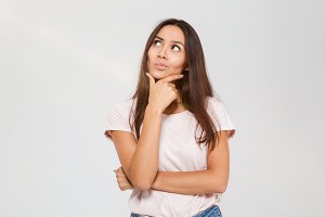modalidades de pensión